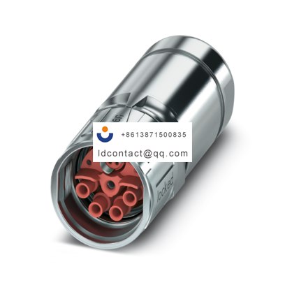 1621522 Phoenix Contact product image